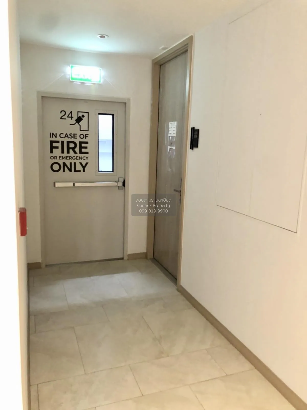 For Sale Condo , Ashton Asoke-Rama 9 , MRT-Phra Ram 9 , Din Daeng