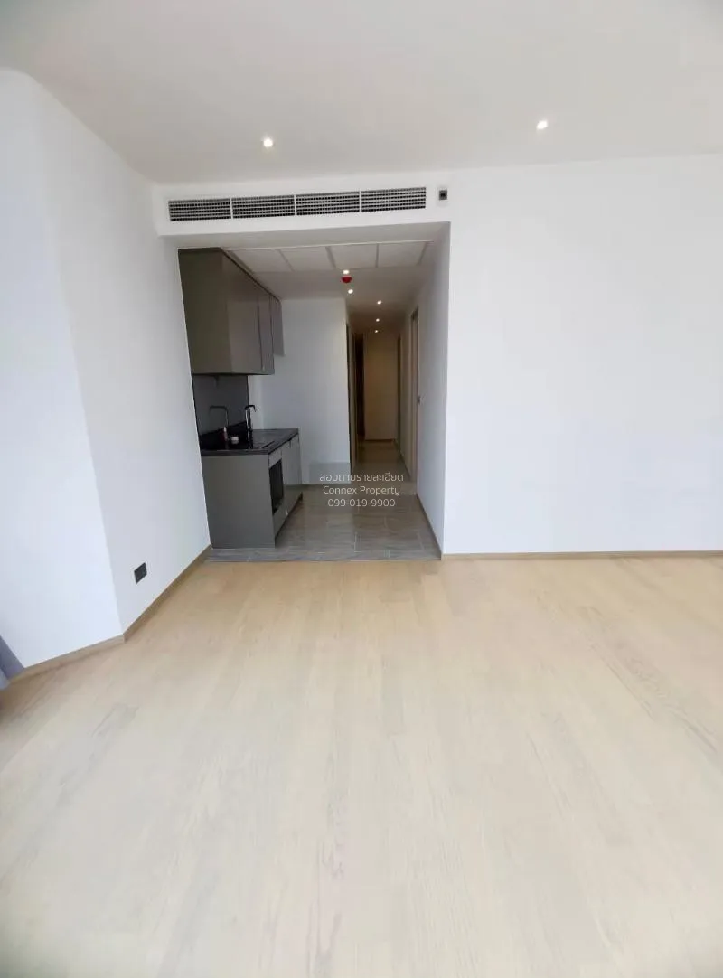 FOR SALE condo , Ashton Asoke-Rama 9 , MRT-Phra Ram 9 , Din Daeng 3