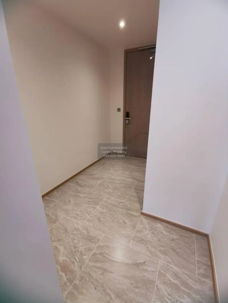 FOR SALE condo , Ashton Asoke-Rama 9 , MRT-Phra Ram 9 , Din Daeng