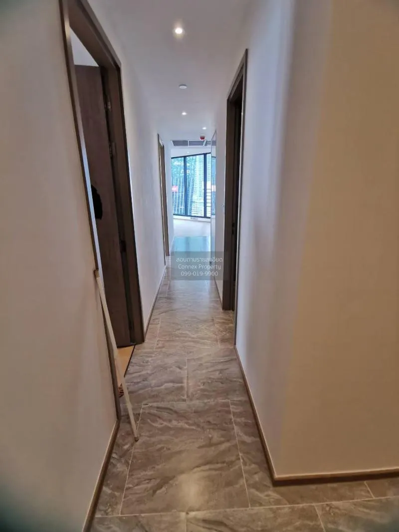 FOR SALE condo , Ashton Asoke-Rama 9 , MRT-Phra Ram 9 , Din Daeng