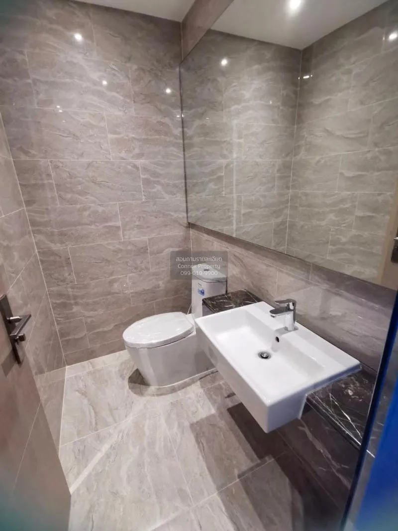 FOR SALE condo , Ashton Asoke-Rama 9 , MRT-Phra Ram 9 , Din Daeng