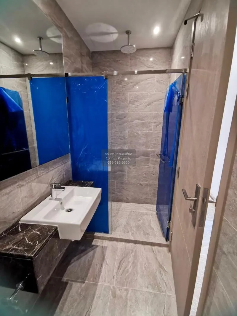 FOR SALE condo , Ashton Asoke-Rama 9 , MRT-Phra Ram 9 , Din Daeng