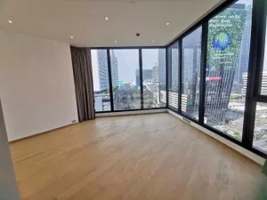 ขายคอนโด  แอชตัน อโศก-พระราม 9 MRT-พระราม 9 ดินแดง เขต ดินแดง กรุงเทพ CX-34699