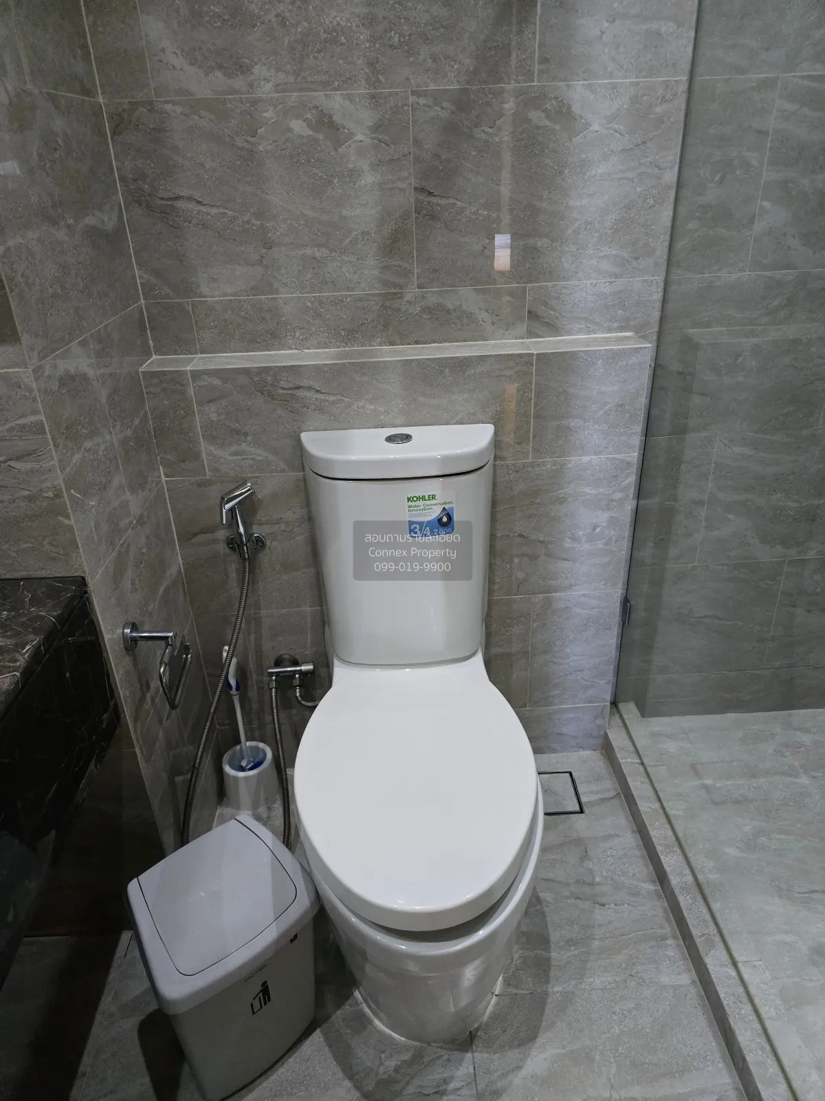 FOR RENT condo , Ashton Asoke-Rama 9 , MRT-Phra Ram 9 , Din Daeng