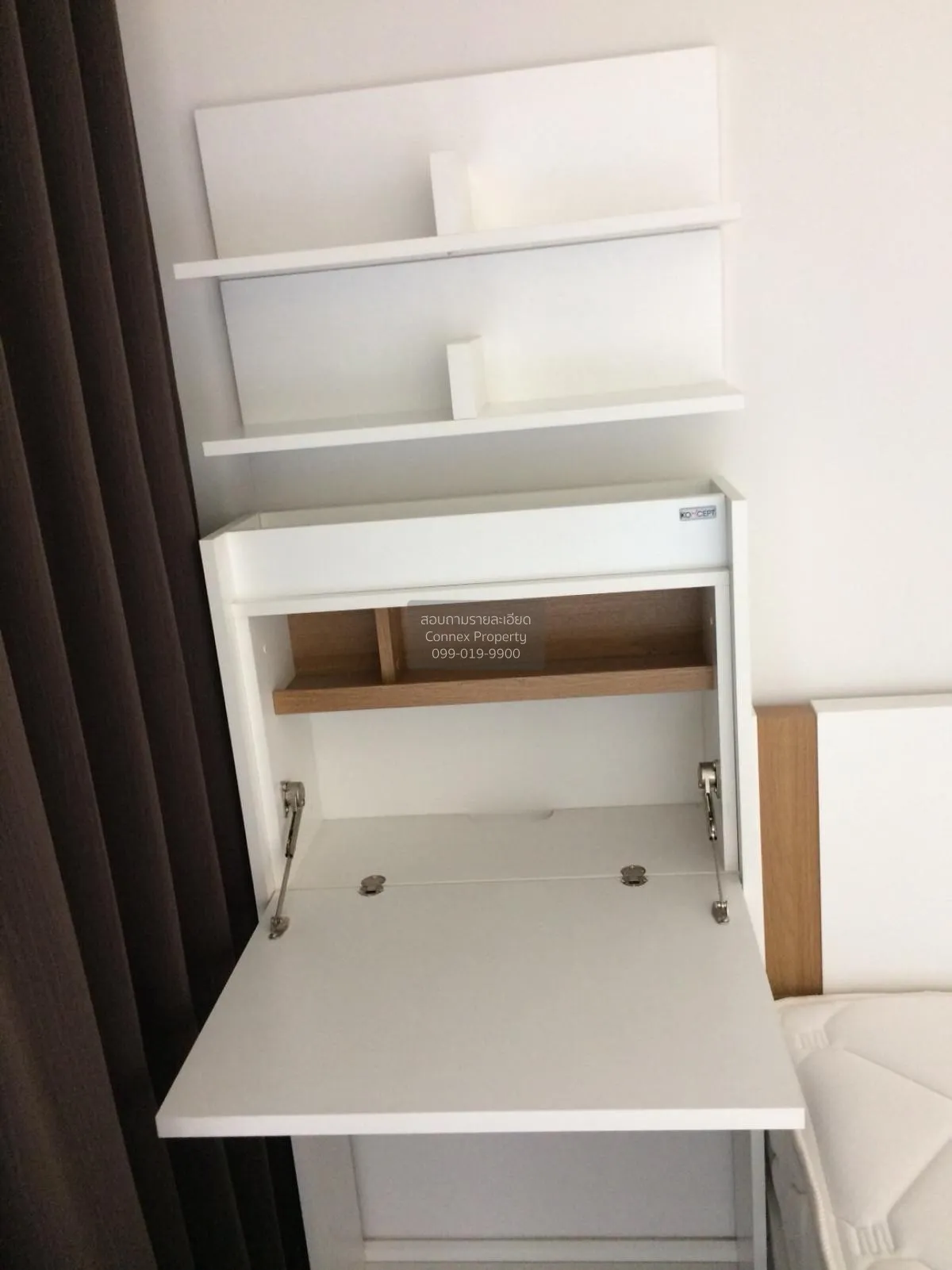 FOR RENT condo , Aspire Rama 9 , MRT-Phra Ram 9 , Huai Khwang , H