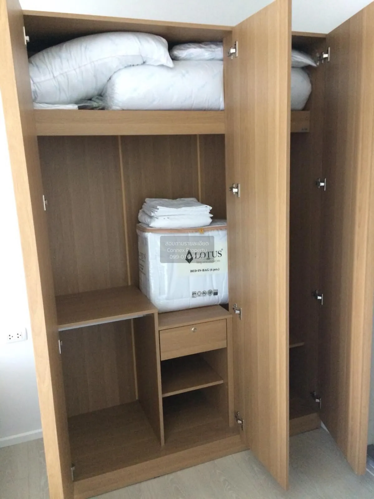 FOR RENT condo , Aspire Rama 9 , MRT-Phra Ram 9 , Huai Khwang , H