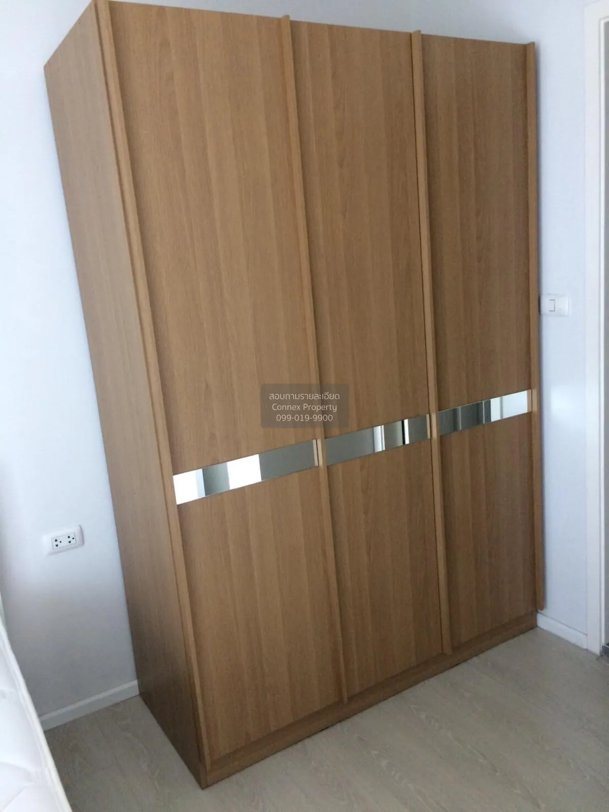 FOR RENT condo , Aspire Rama 9 , MRT-Phra Ram 9 , Huai Khwang , H