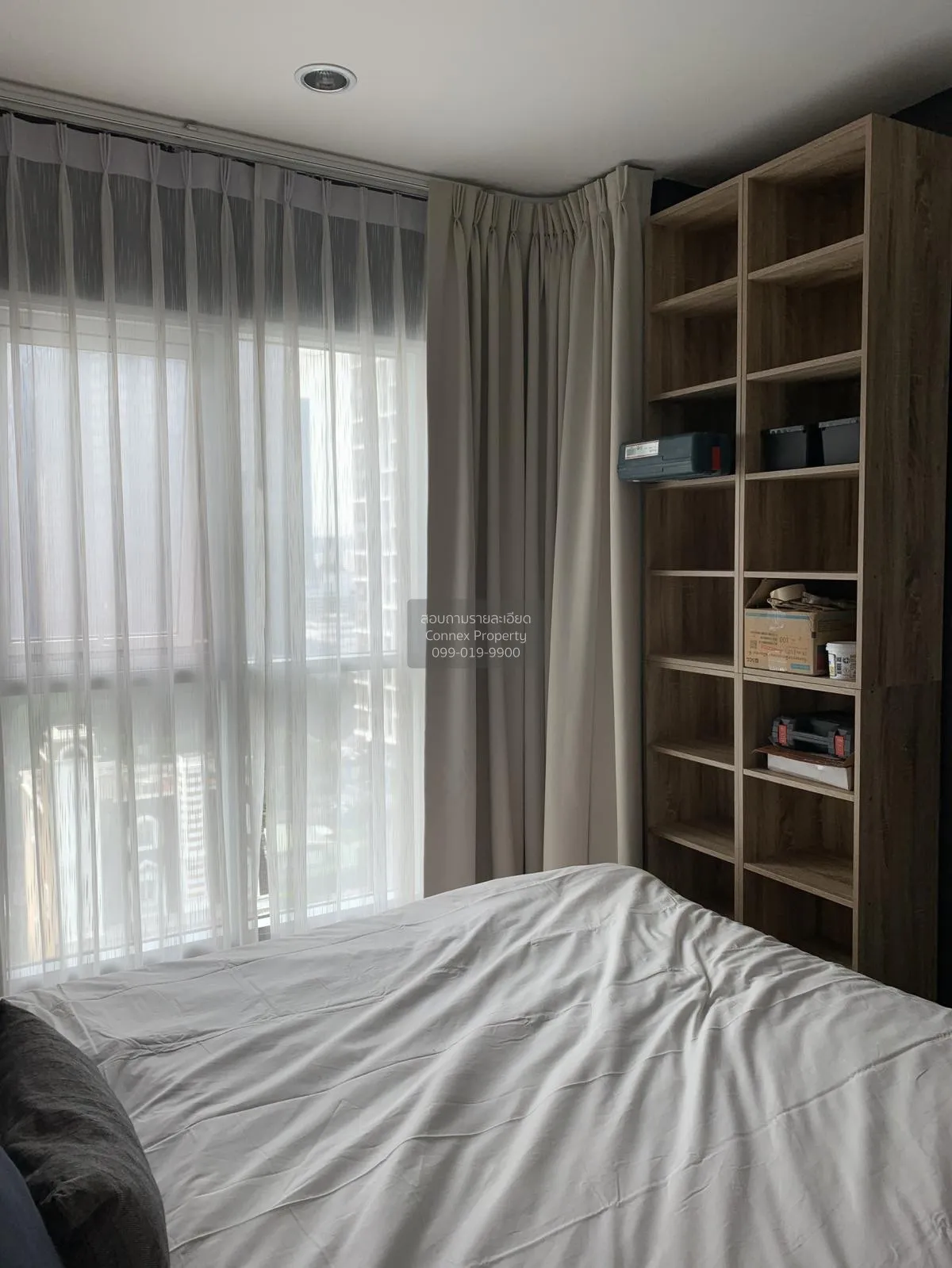 FOR RENT condo , Aspire Rama 9 , MRT-Phra Ram 9 , Huai Khwang , H