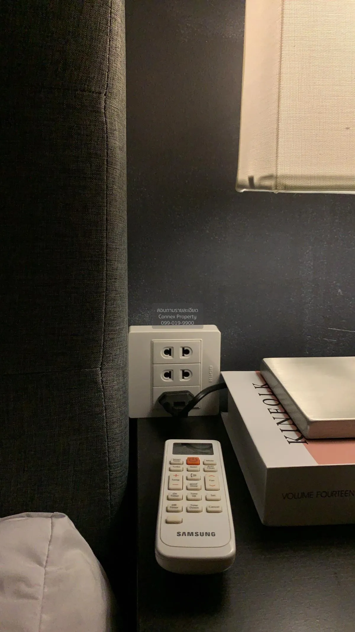 FOR RENT condo , Aspire Rama 9 , MRT-Phra Ram 9 , Huai Khwang , H