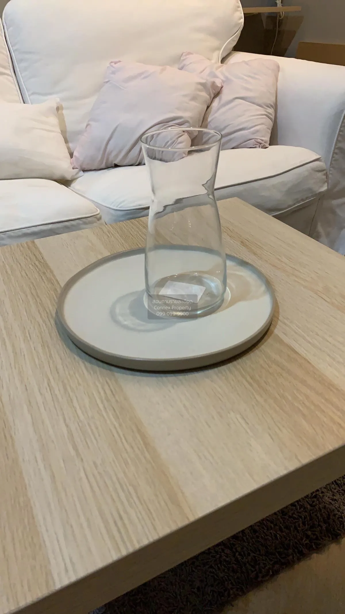 FOR RENT condo , Aspire Rama 9 , MRT-Phra Ram 9 , Huai Khwang , H