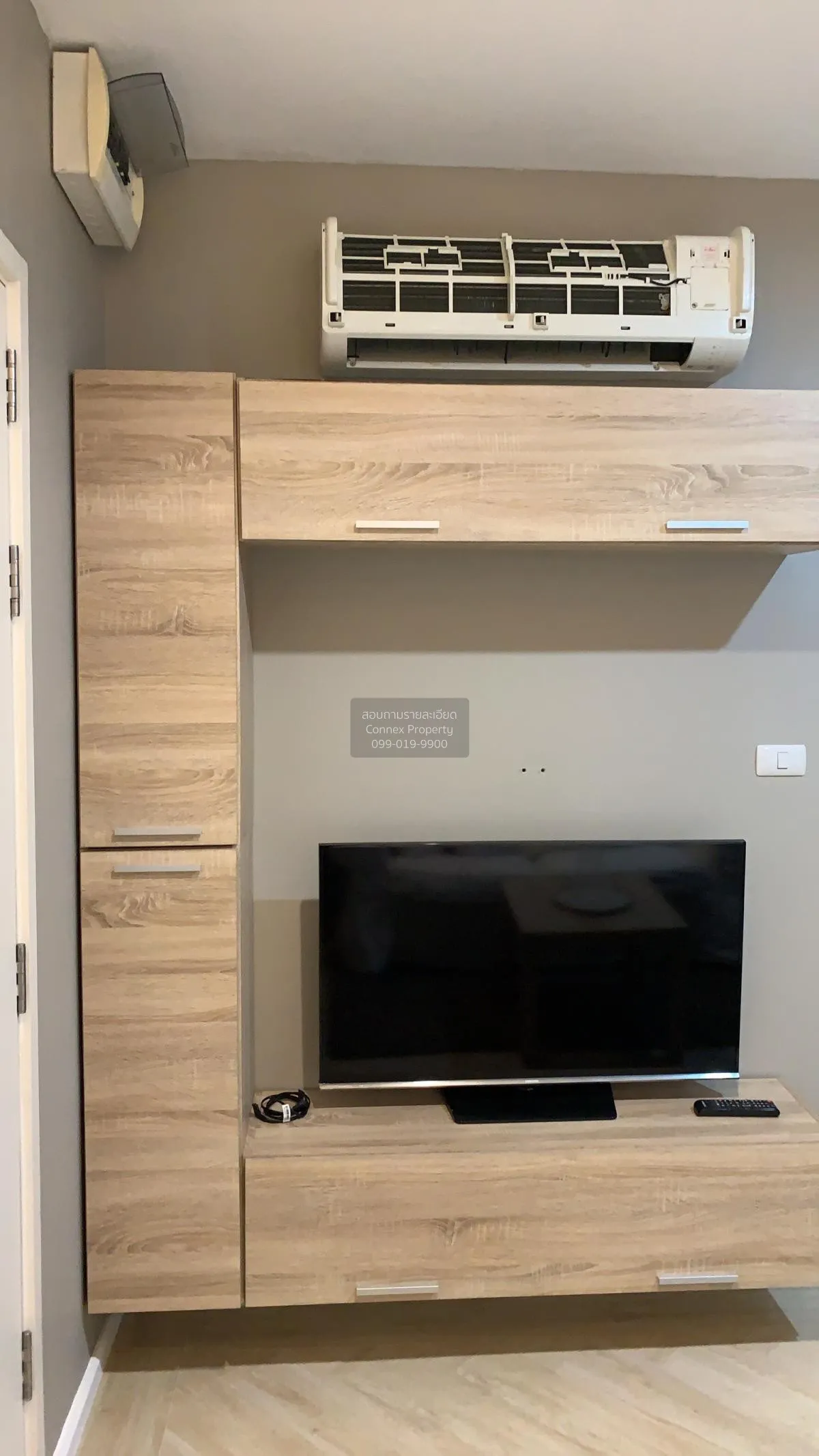 FOR RENT condo , Aspire Rama 9 , MRT-Phra Ram 9 , Huai Khwang , H