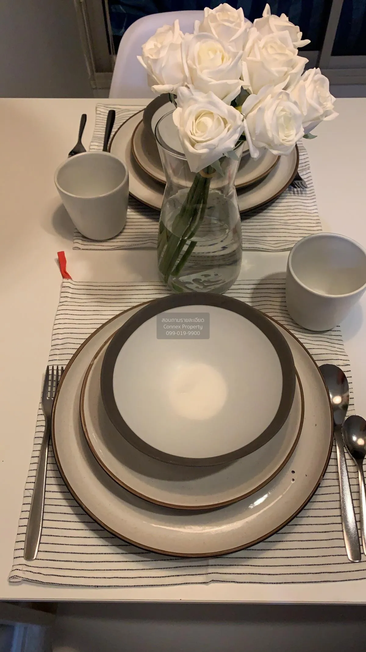 FOR RENT condo , Aspire Rama 9 , MRT-Phra Ram 9 , Huai Khwang , H