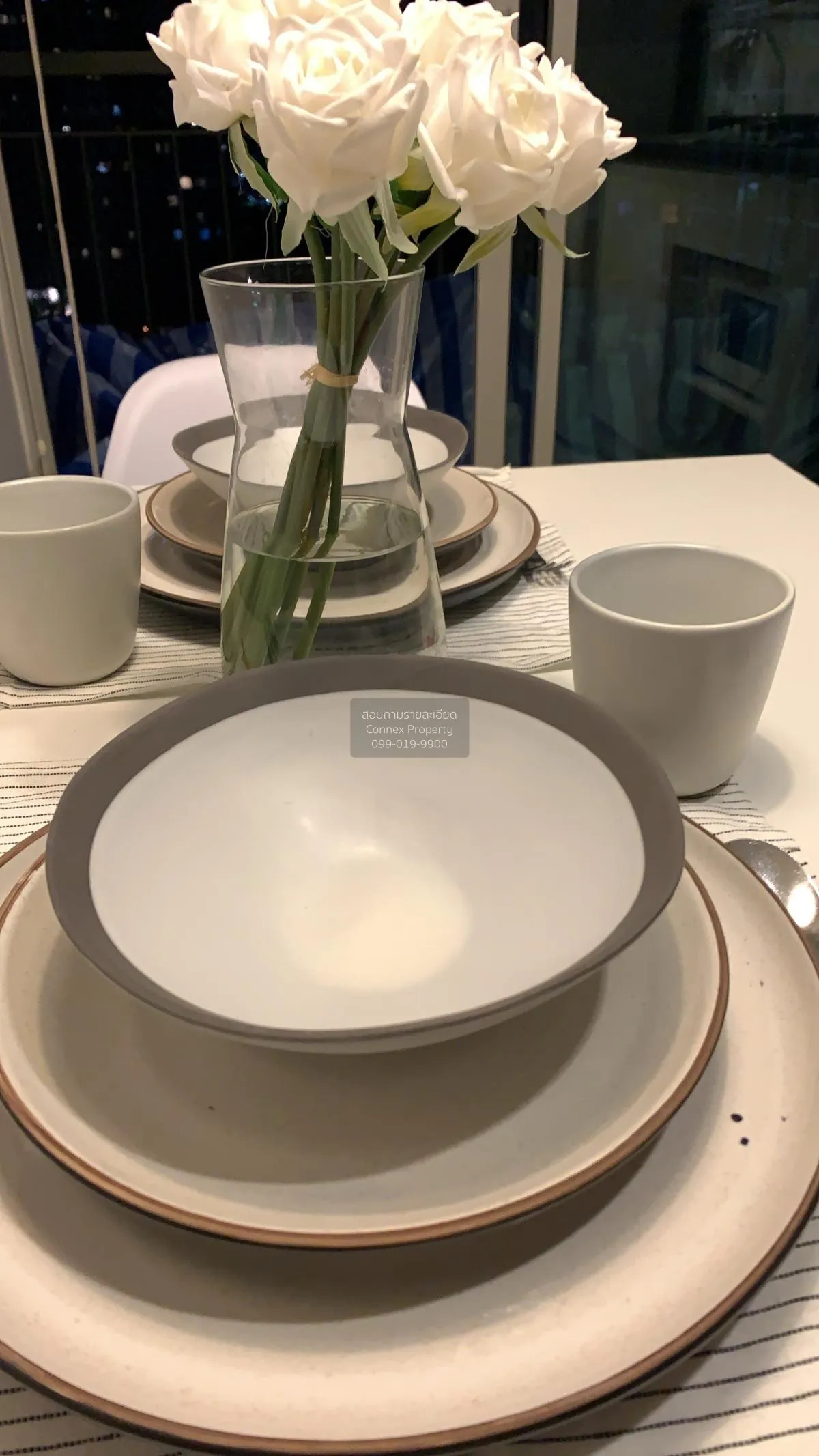 FOR RENT condo , Aspire Rama 9 , MRT-Phra Ram 9 , Huai Khwang , H