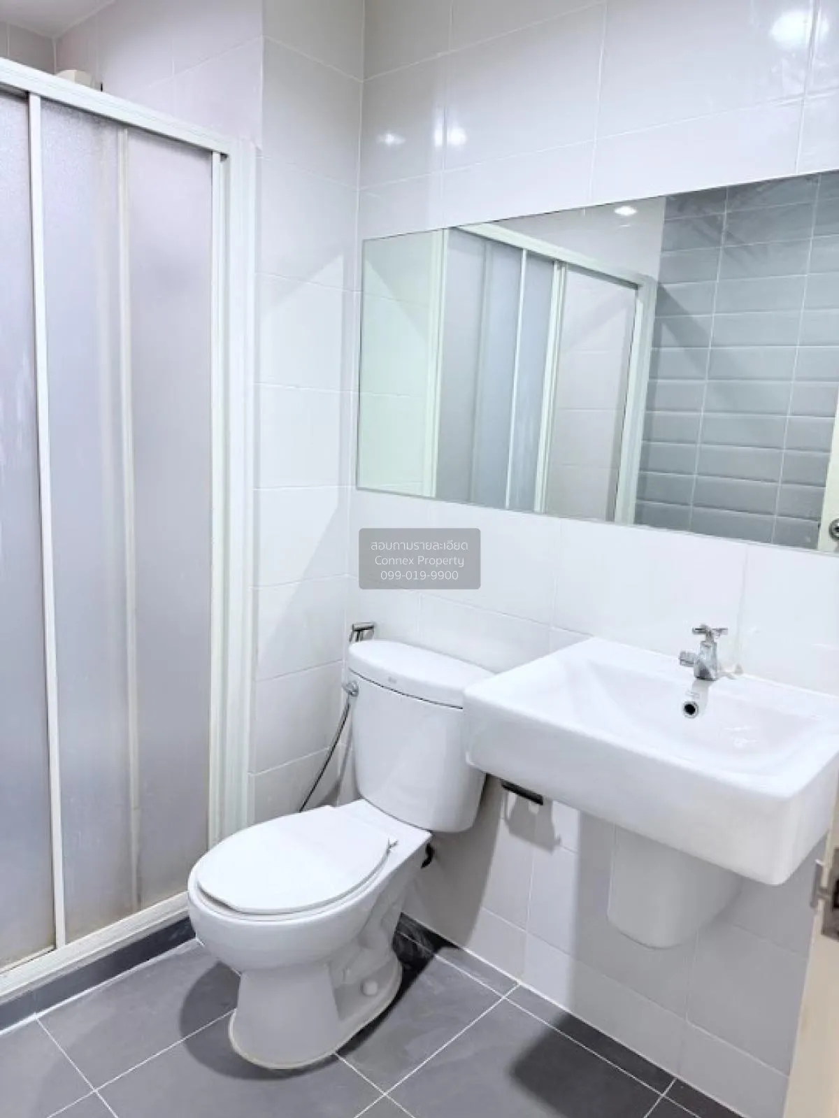 FOR RENT condo , Aspire Rama 9 , MRT-Phra Ram 9 , Huai Khwang , H