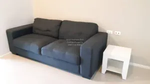 FOR RENT condo , Aspire Rama 9 , MRT-Phra Ram 9 , Huai Khwang , Huai Khwang , Bangkok , CX-34729