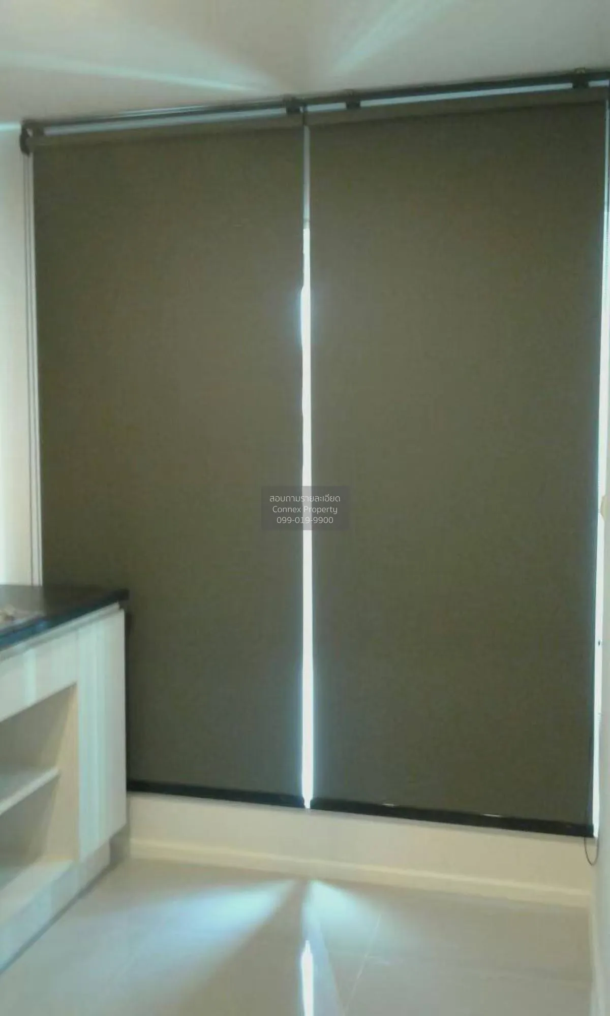 FOR RENT condo , Aspire Rama 9 , MRT-Phra Ram 9 , Huai Khwang , H