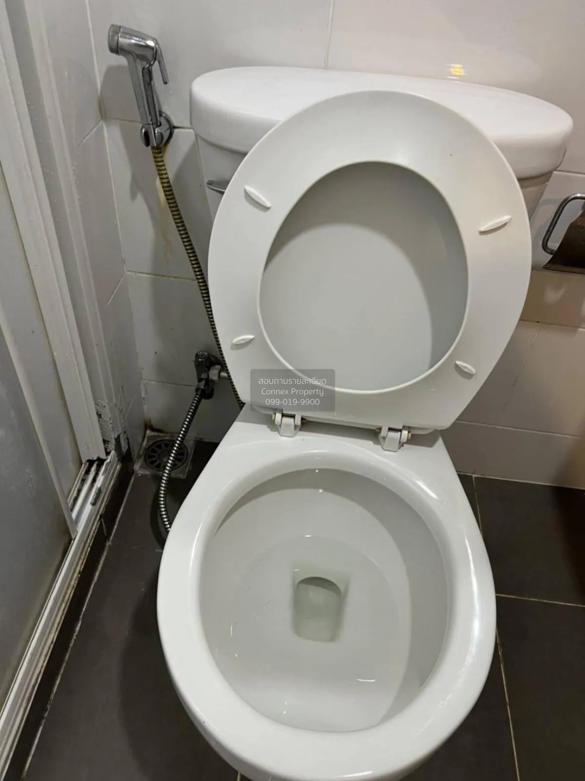 FOR RENT condo , Aspire Rama 9 , MRT-Phra Ram 9 , Huai Khwang , H