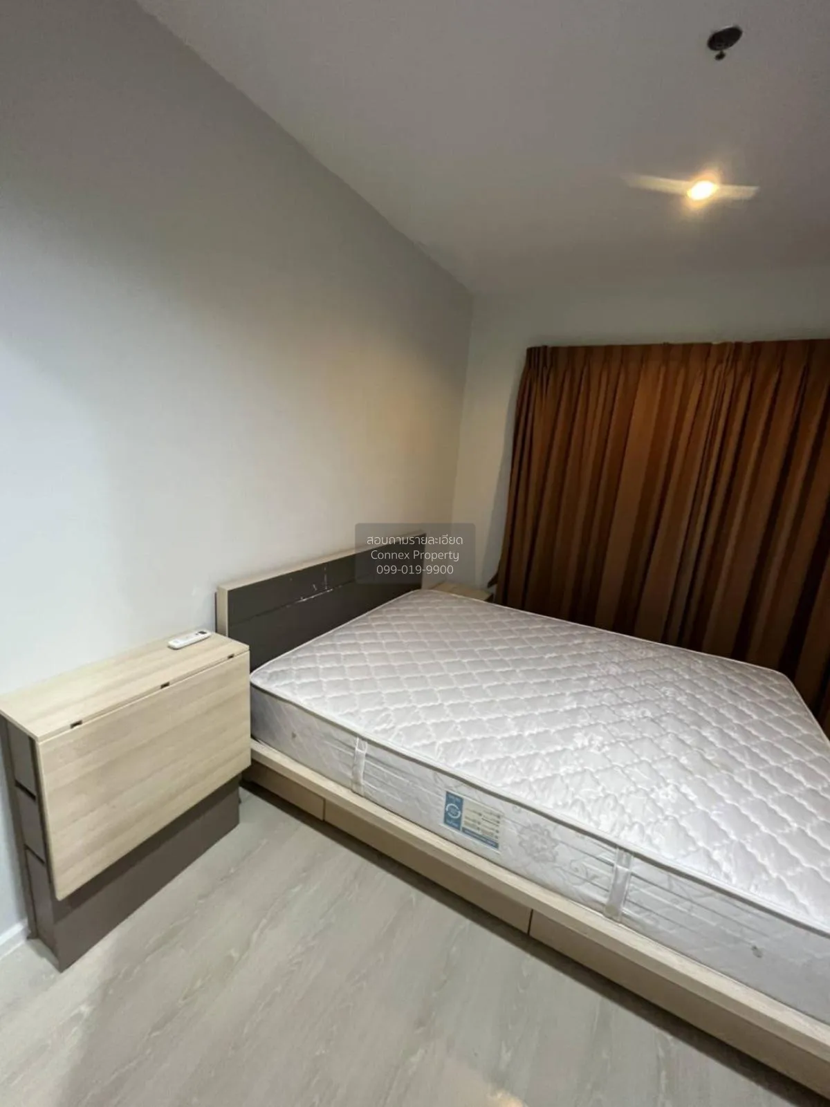 FOR RENT condo , Aspire Rama 9 , MRT-Phra Ram 9 , Huai Khwang , H 1