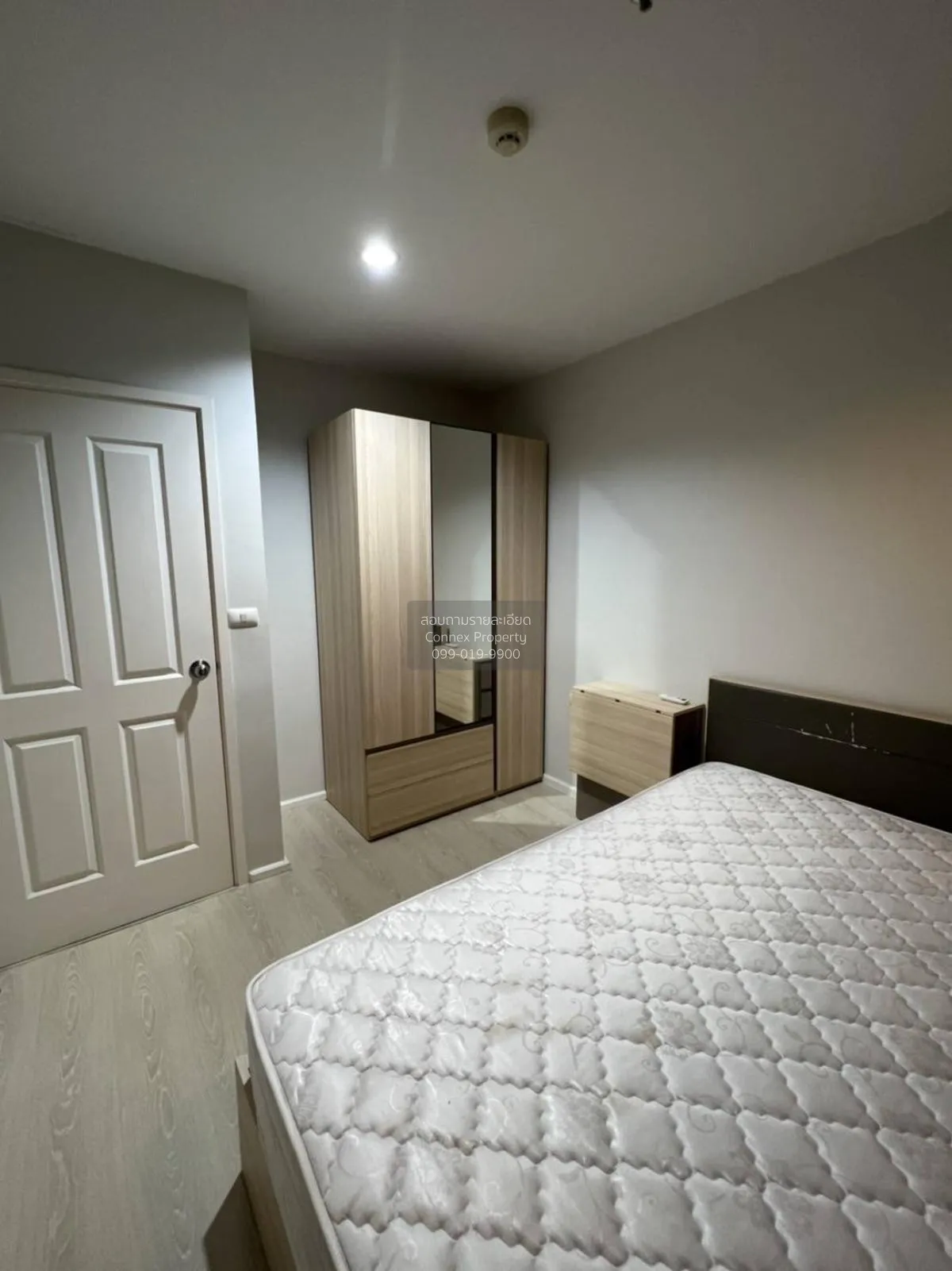 FOR RENT condo , Aspire Rama 9 , MRT-Phra Ram 9 , Huai Khwang , H 3