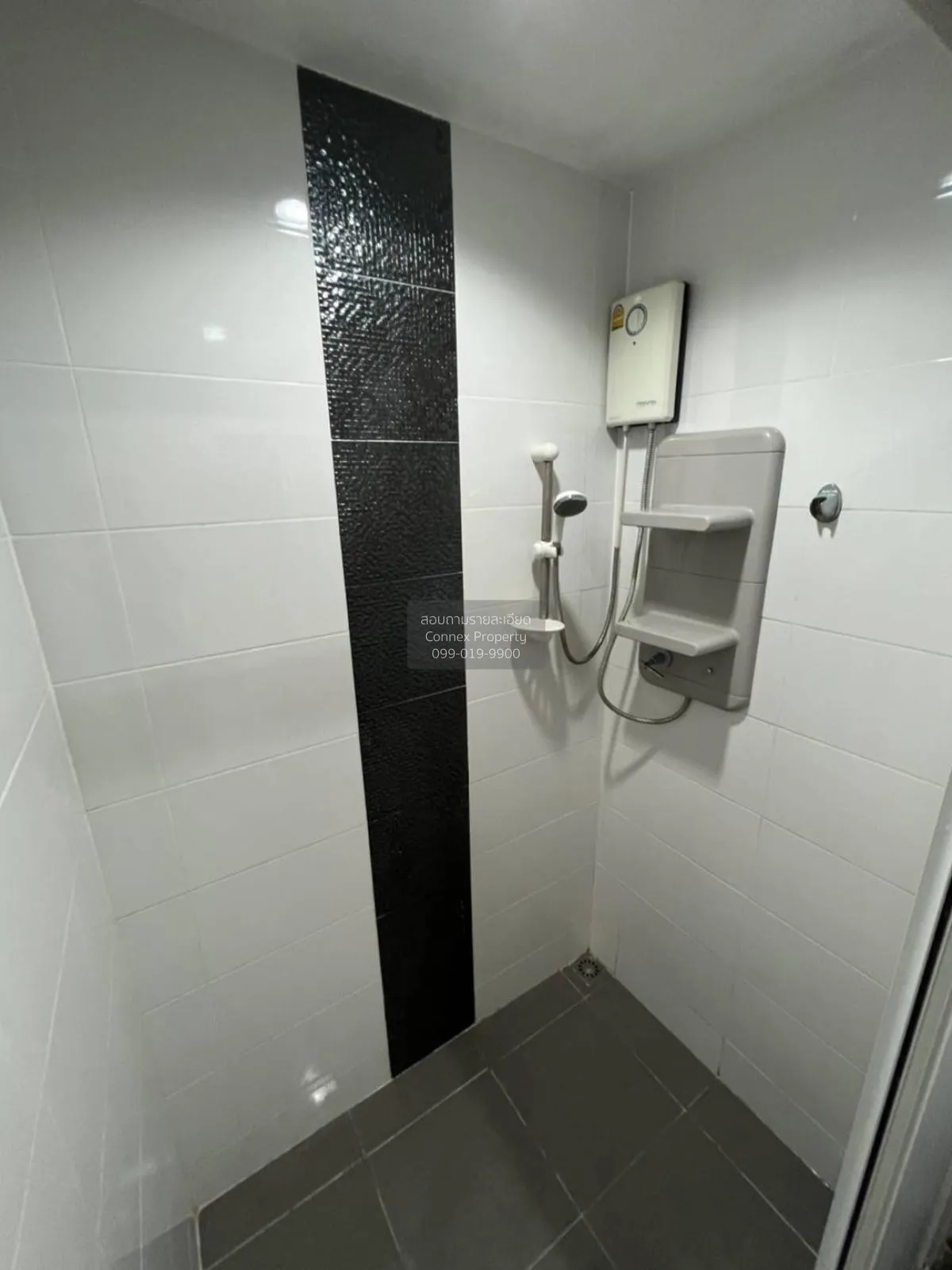 FOR RENT condo , Aspire Rama 9 , MRT-Phra Ram 9 , Huai Khwang , H