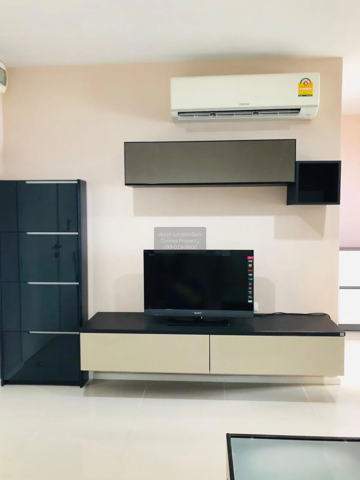 For Sale Condo , Aspire Rama 9 , MRT-Phra Ram 9 , Huai Khwang , H 2