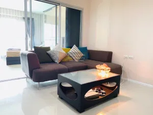 FOR RENT condo , Aspire Rama 9 , MRT-Phra Ram 9 , Huai Khwang , Huai Khwang , Bangkok , CX-34772