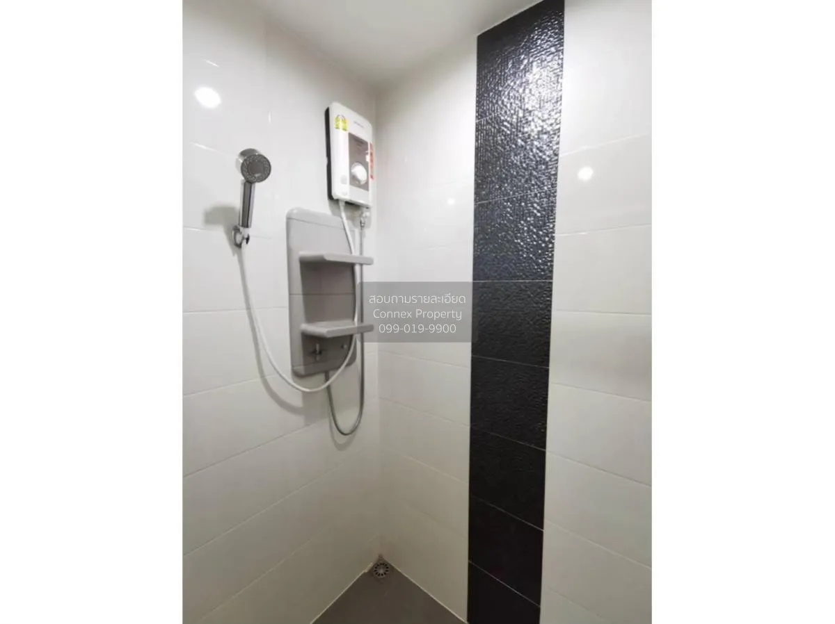 เช่าคอนโด  แอสปาย พระราม 9 MRT-พระราม 9 ห้วยขวาง เขต ห้วยขวาง กรุ