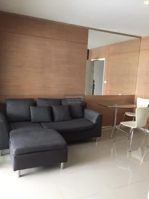 FOR RENT condo , Aspire Rama 9 , MRT-Phra Ram 9 , Huai Khwang , Huai Khwang , Bangkok , CX-34786