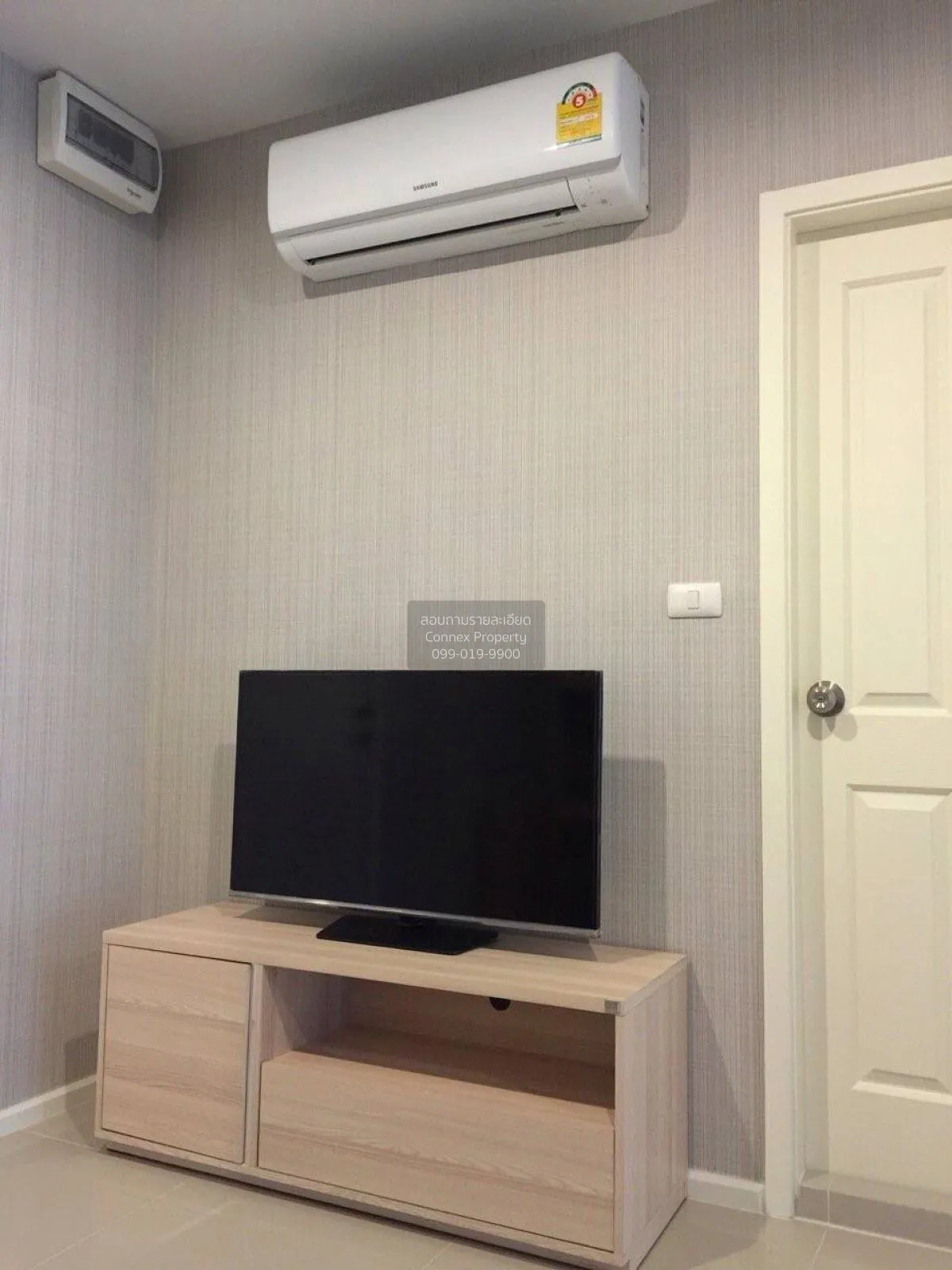 FOR RENT condo , Aspire Rama 9 , MRT-Phra Ram 9 , Huai Khwang , H 3