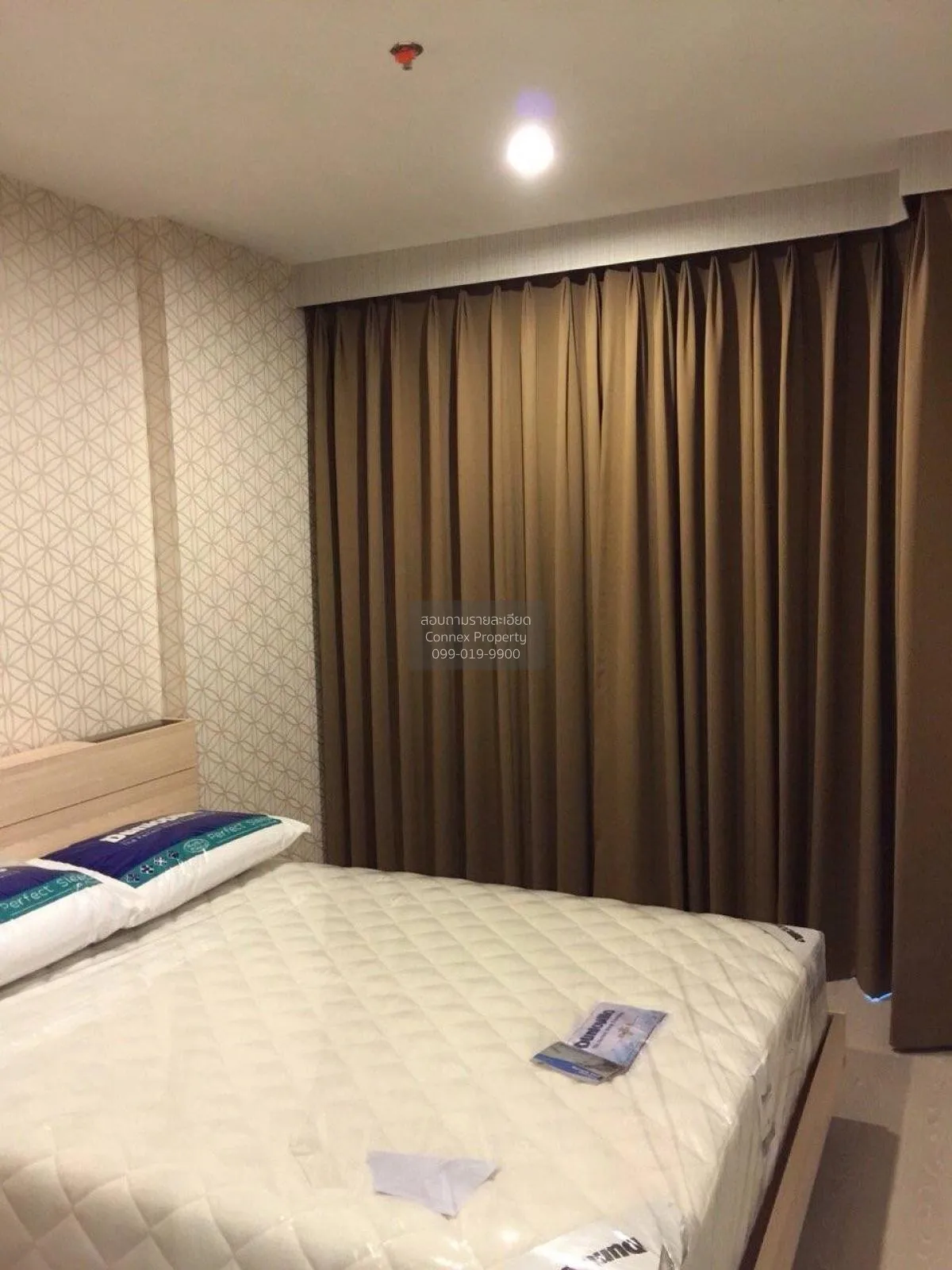 FOR RENT condo , Aspire Rama 9 , MRT-Phra Ram 9 , Huai Khwang , H