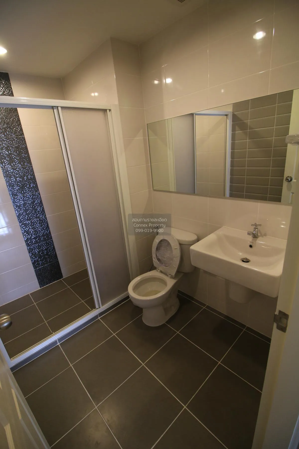 FOR RENT condo , Aspire Rama 9 , MRT-Phra Ram 9 , Huai Khwang , H