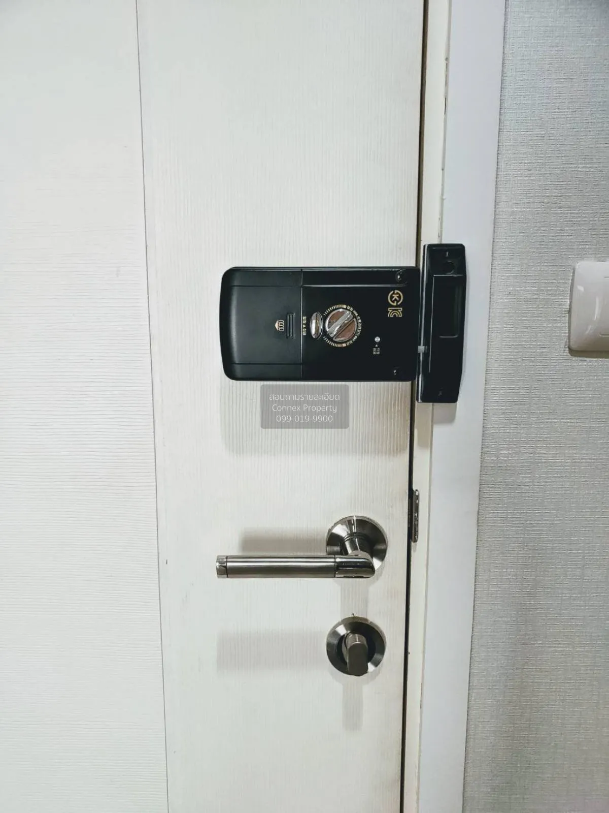 FOR RENT condo , Aspire Rama 9 , MRT-Phra Ram 9 , Huai Khwang , H 1