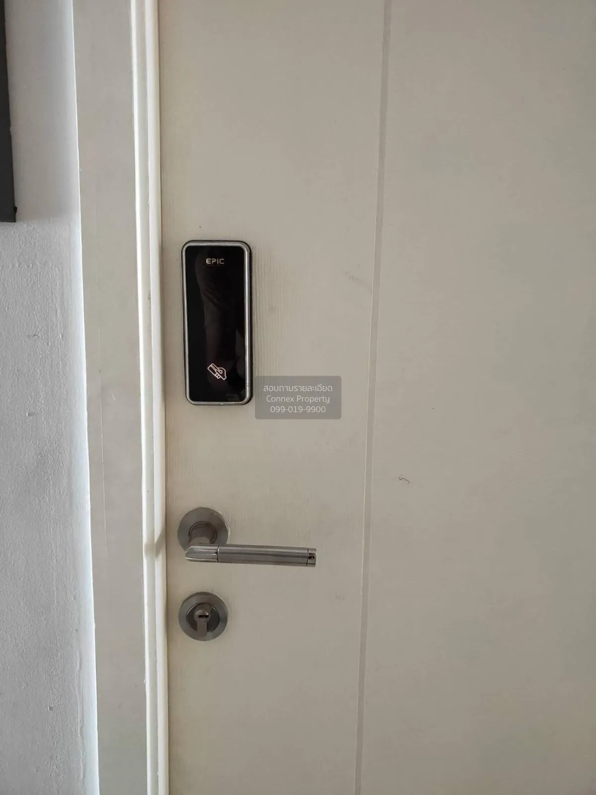 FOR RENT condo , Aspire Rama 9 , MRT-Phra Ram 9 , Huai Khwang , H