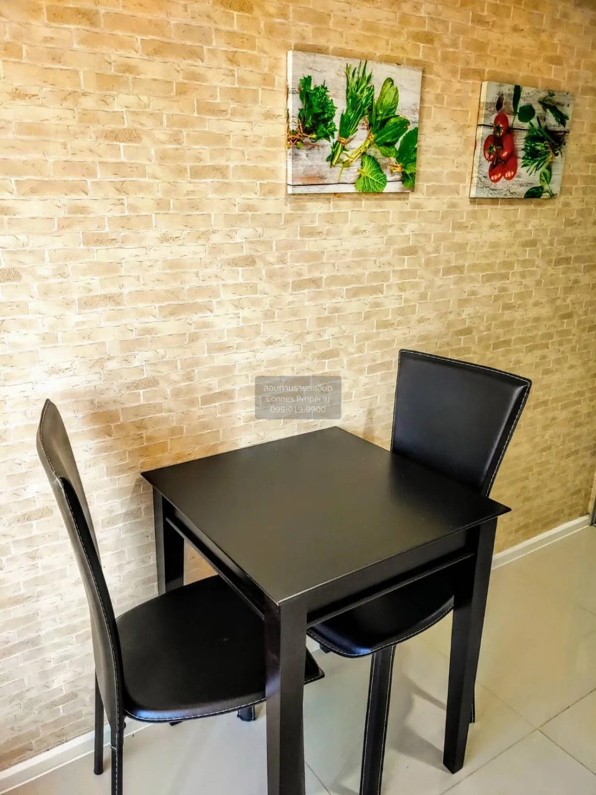 FOR RENT condo , Aspire Rama 9 , MRT-Phra Ram 9 , Huai Khwang , H 2