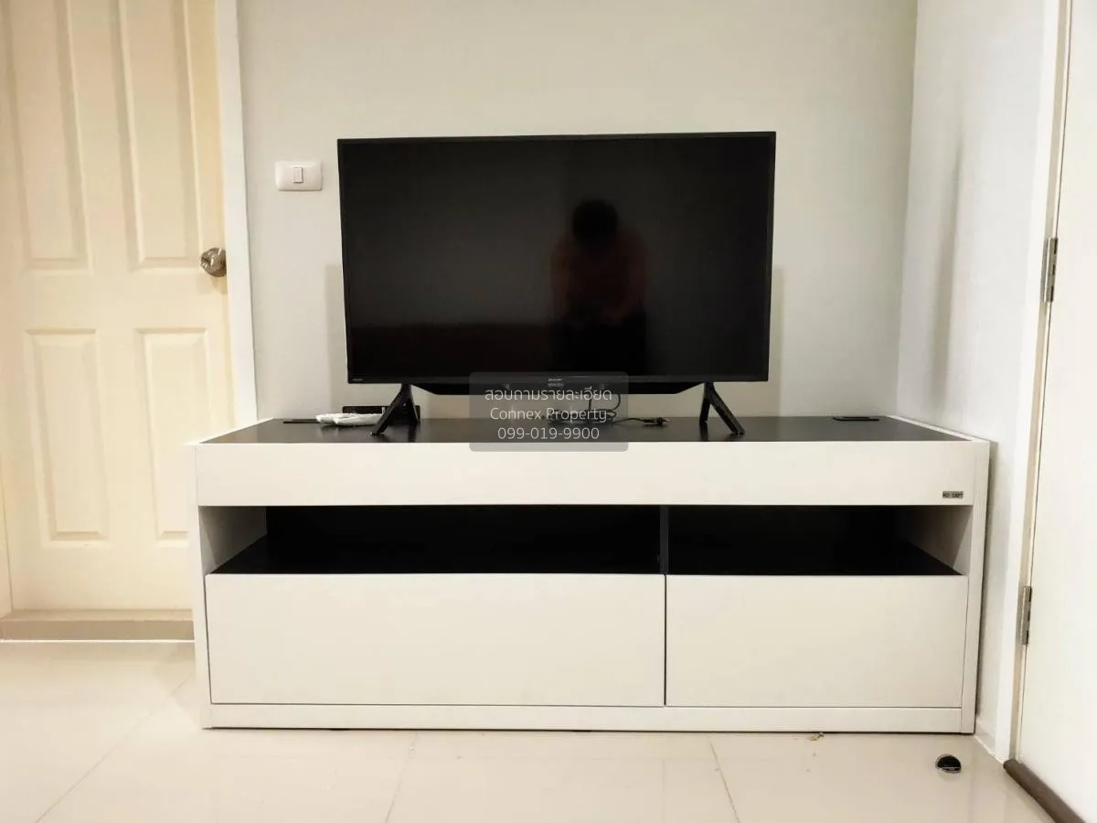 FOR RENT condo , Aspire Rama 9 , MRT-Phra Ram 9 , Huai Khwang , H