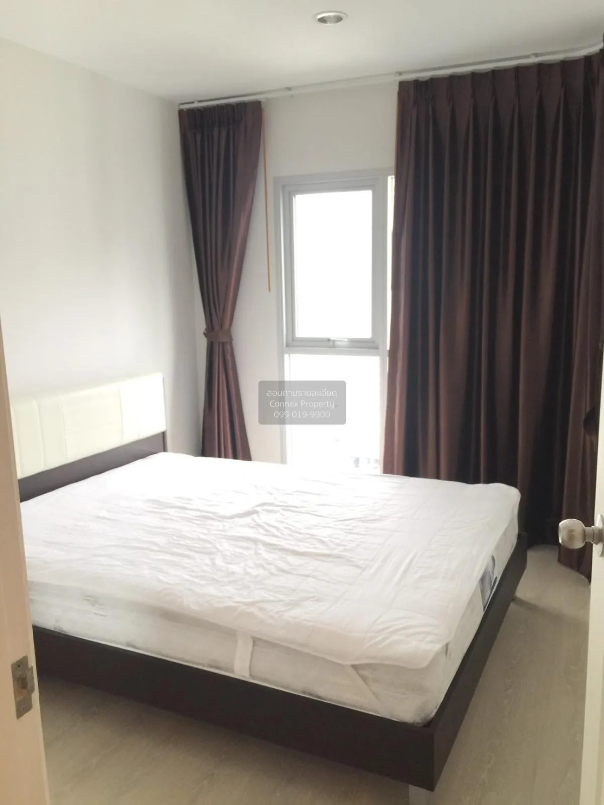 For Sale Condo , Aspire Rama 9 , MRT-Phra Ram 9 , Huai Khwang , H