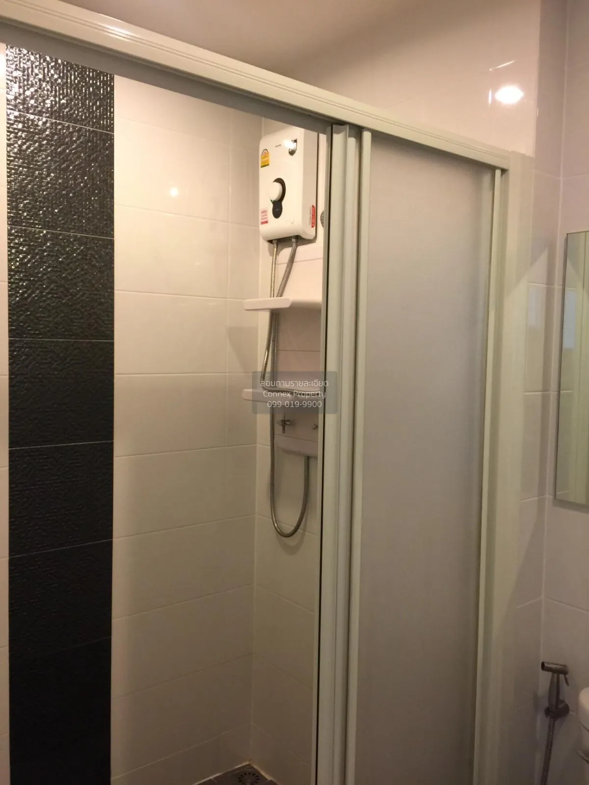 FOR RENT condo , Aspire Rama 9 , MRT-Phra Ram 9 , Huai Khwang , H