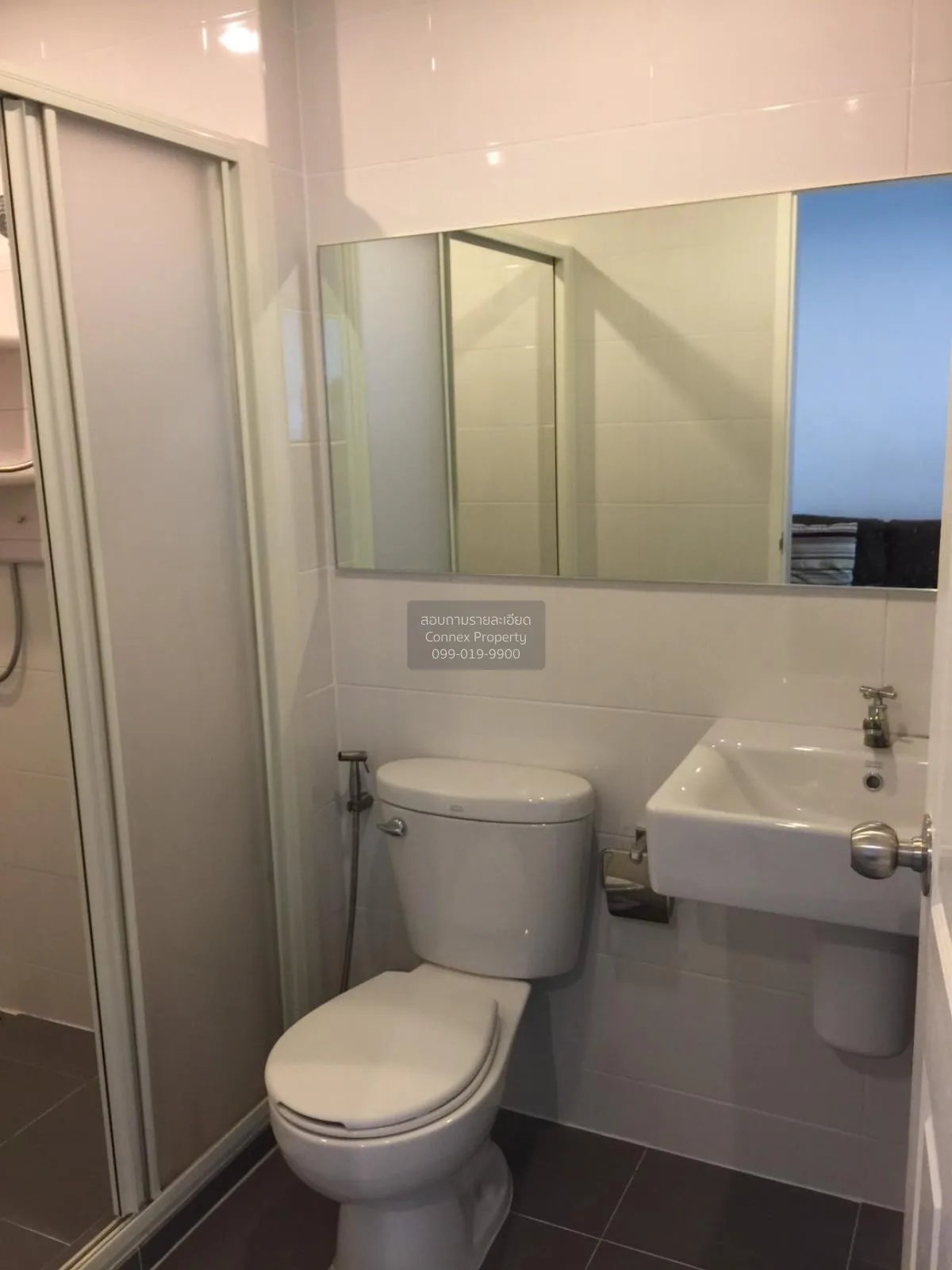 FOR RENT condo , Aspire Rama 9 , MRT-Phra Ram 9 , Huai Khwang , H