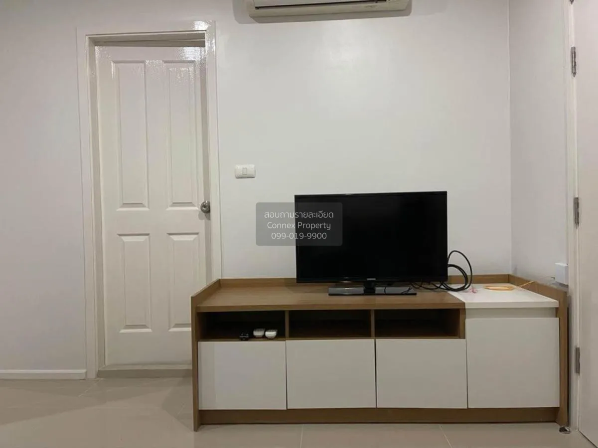 FOR RENT condo , Aspire Rama 9 , MRT-Phra Ram 9 , Huai Khwang , H 2