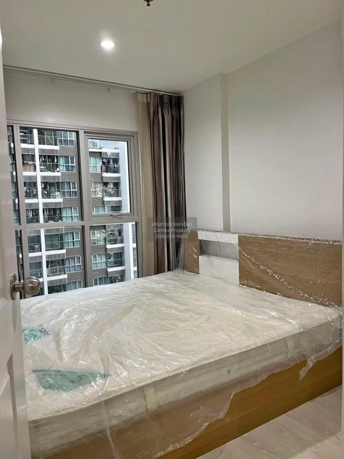 FOR RENT condo , Aspire Rama 9 , MRT-Phra Ram 9 , Huai Khwang , H 4
