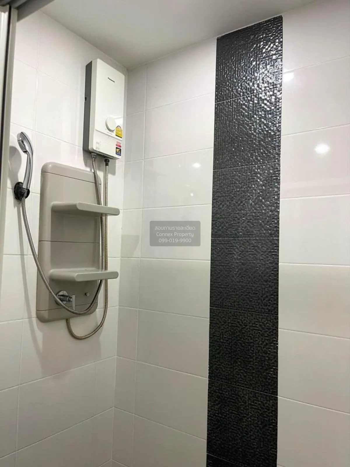 FOR RENT condo , Aspire Rama 9 , MRT-Phra Ram 9 , Huai Khwang , H