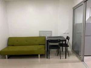 FOR RENT condo , Aspire Rama 9 , MRT-Phra Ram 9 , Huai Khwang , Huai Khwang , Bangkok , CX-34810