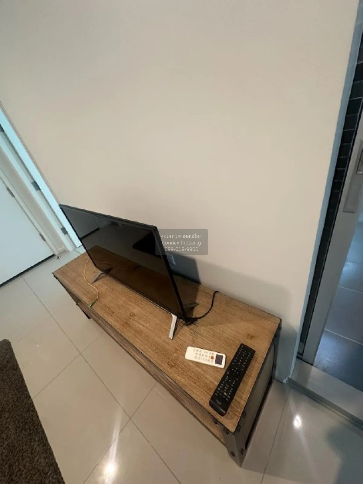 FOR RENT condo , Aspire Rama 9 , MRT-Phra Ram 9 , Huai Khwang , H 1