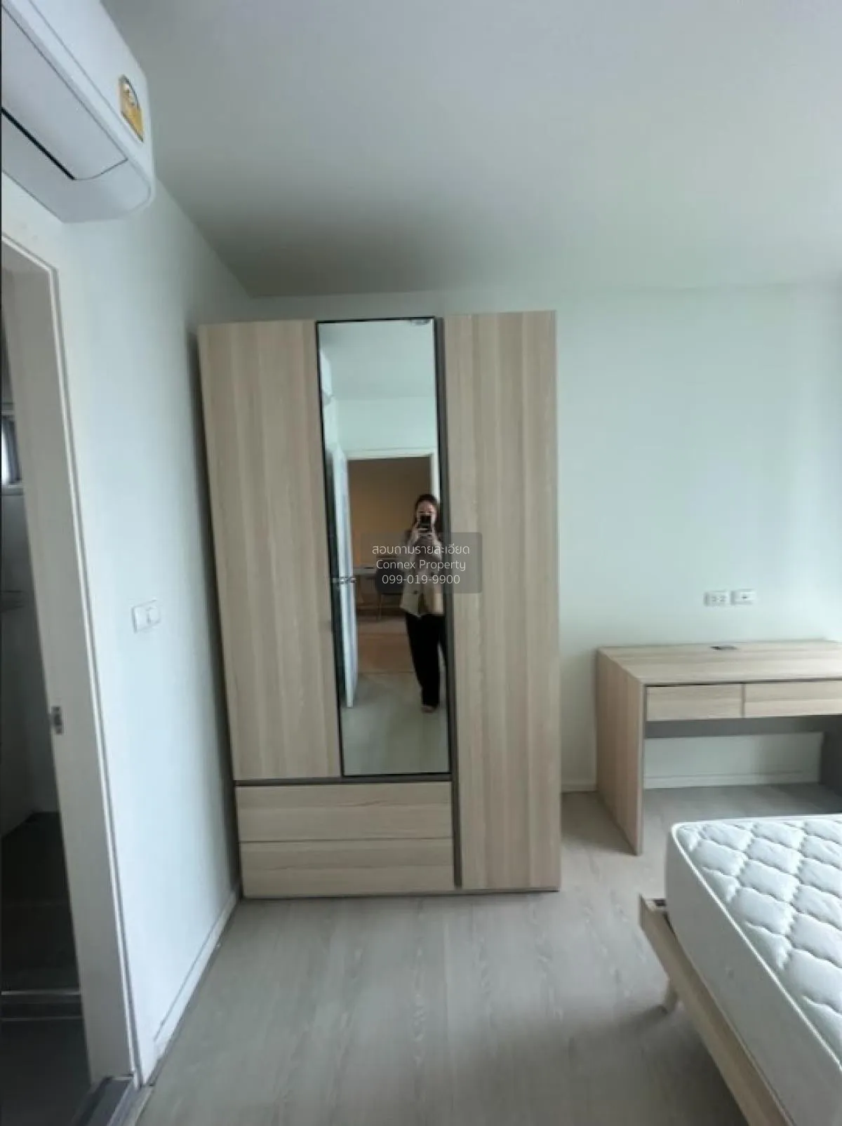 FOR RENT condo , Aspire Rama 9 , MRT-Phra Ram 9 , Huai Khwang , H 4