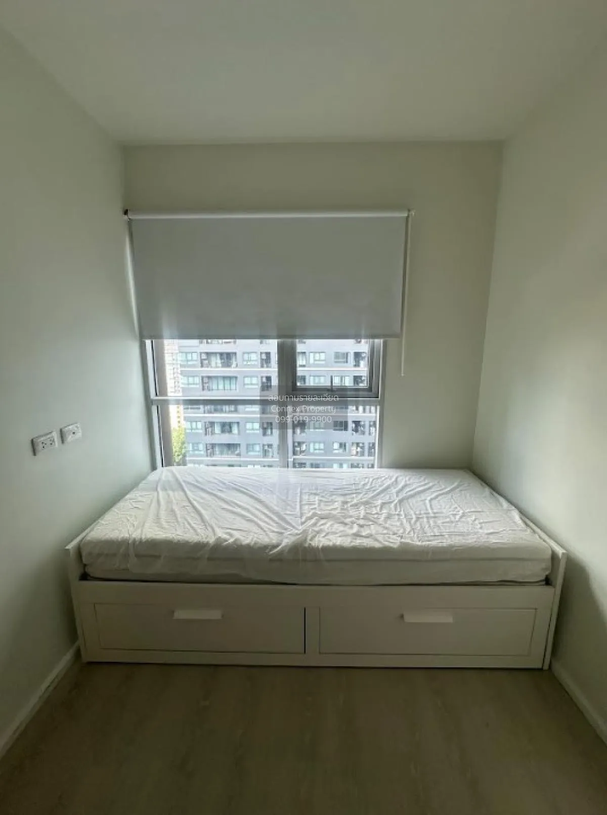 FOR RENT condo , Aspire Rama 9 , MRT-Phra Ram 9 , Huai Khwang , H