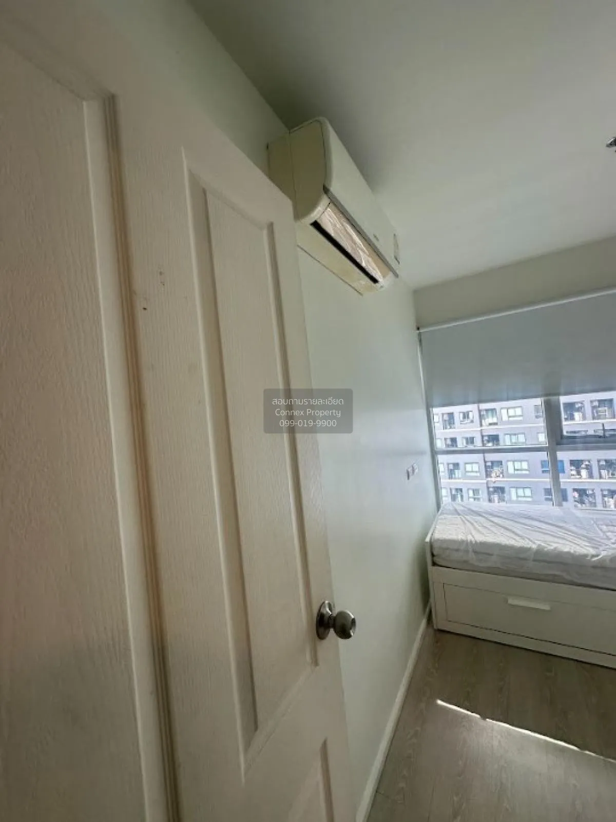 FOR RENT condo , Aspire Rama 9 , MRT-Phra Ram 9 , Huai Khwang , H