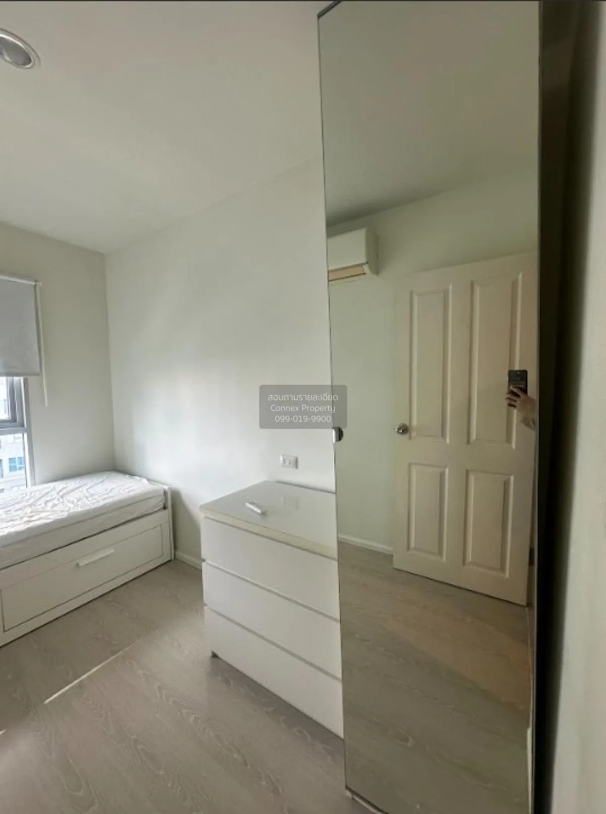 FOR RENT condo , Aspire Rama 9 , MRT-Phra Ram 9 , Huai Khwang , H