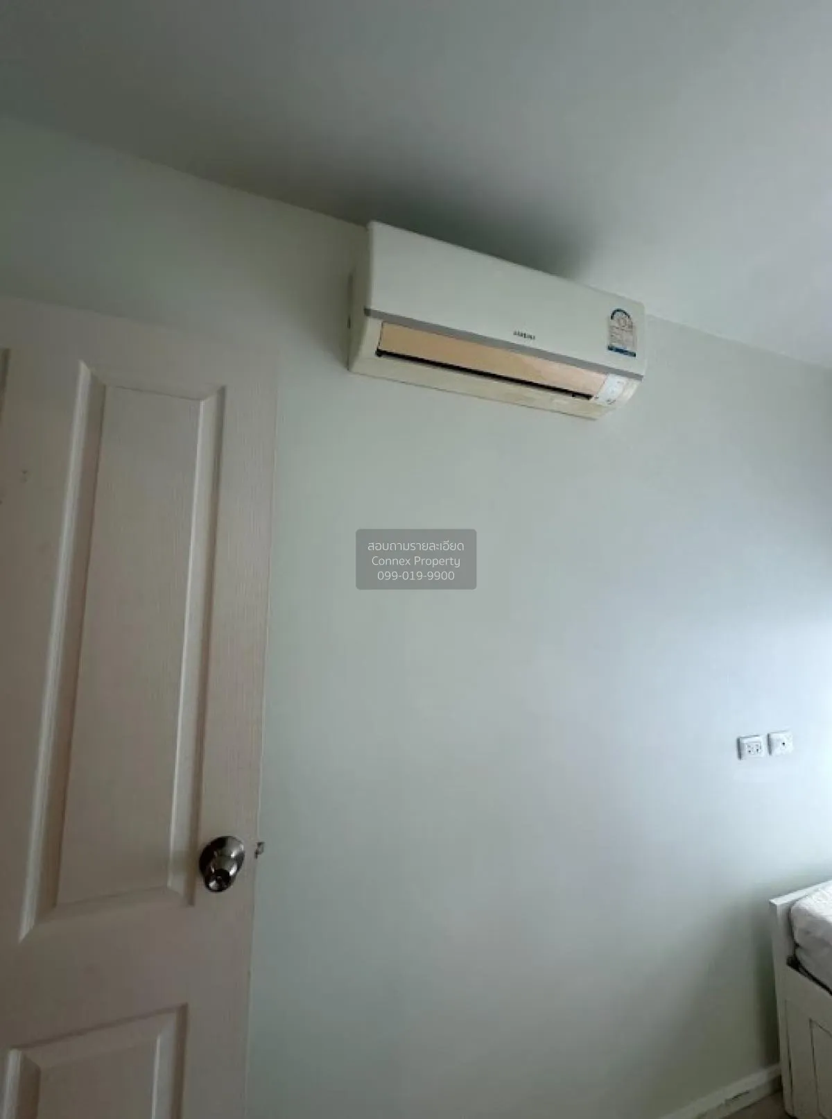 FOR RENT condo , Aspire Rama 9 , MRT-Phra Ram 9 , Huai Khwang , H