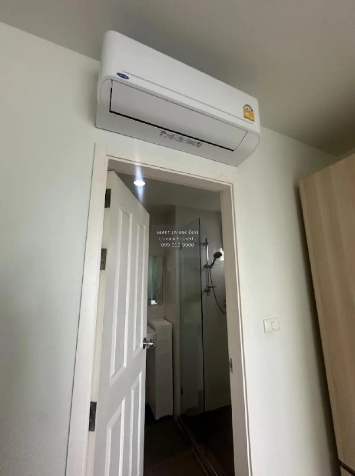 FOR RENT condo , Aspire Rama 9 , MRT-Phra Ram 9 , Huai Khwang , H