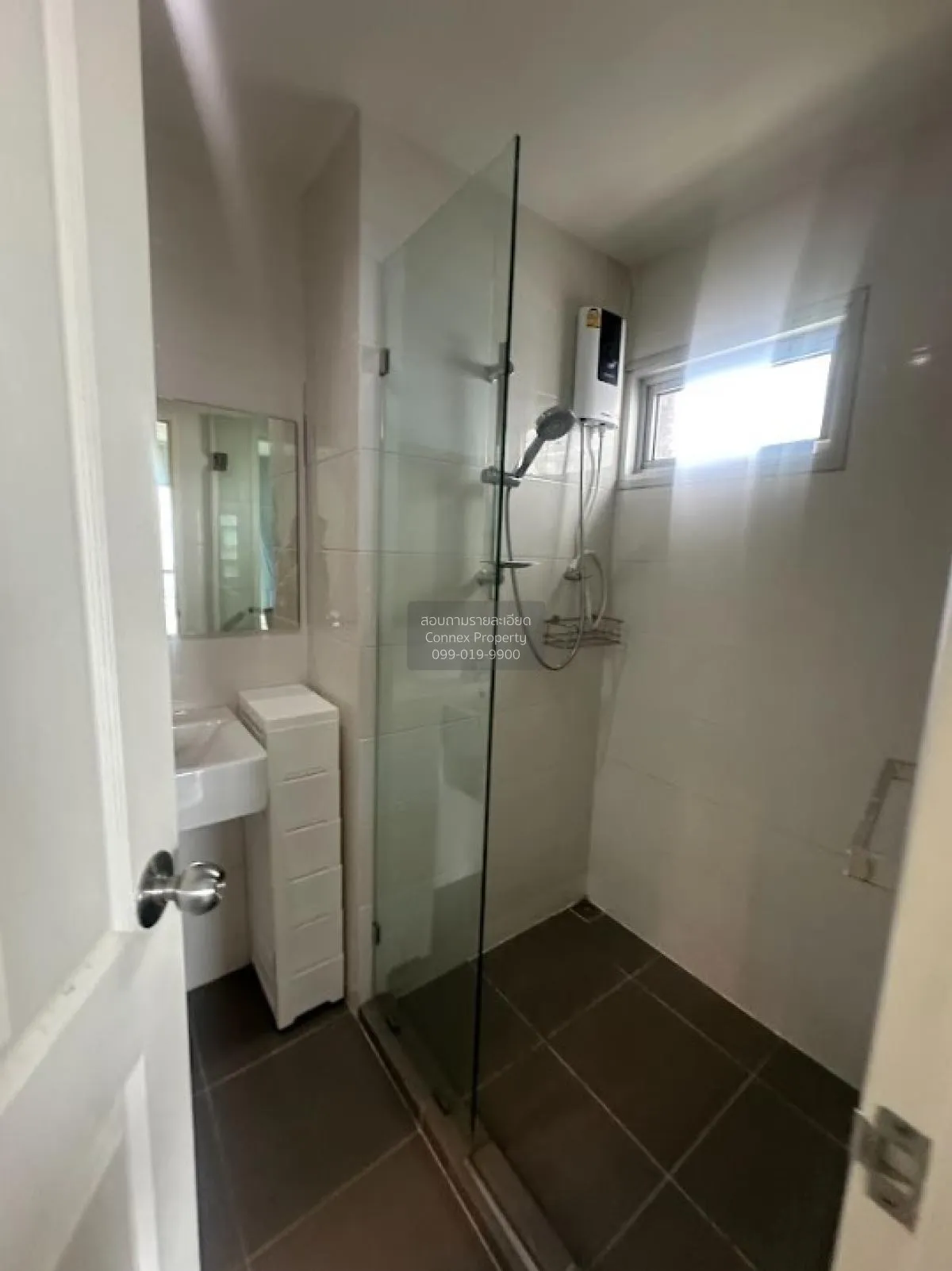 FOR RENT condo , Aspire Rama 9 , MRT-Phra Ram 9 , Huai Khwang , H